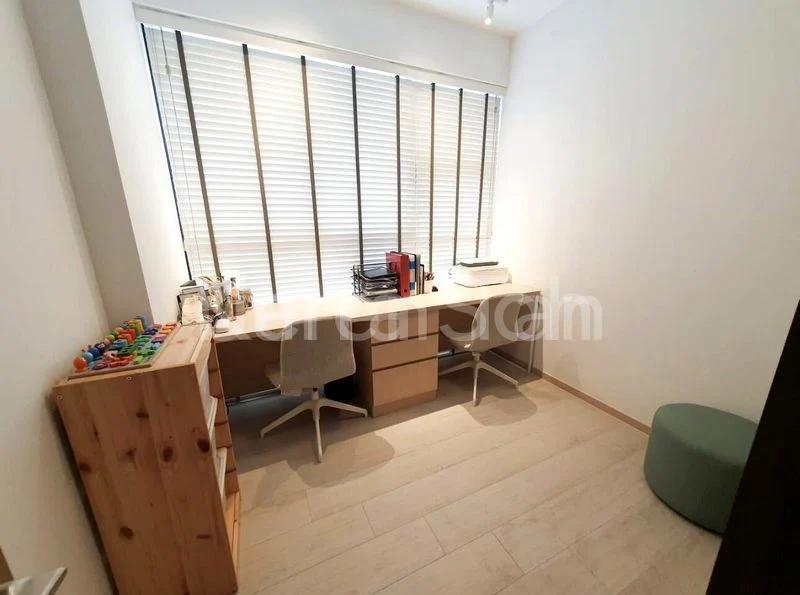 3 Bed Condo for Rent in  Westwood Residences - Image 7